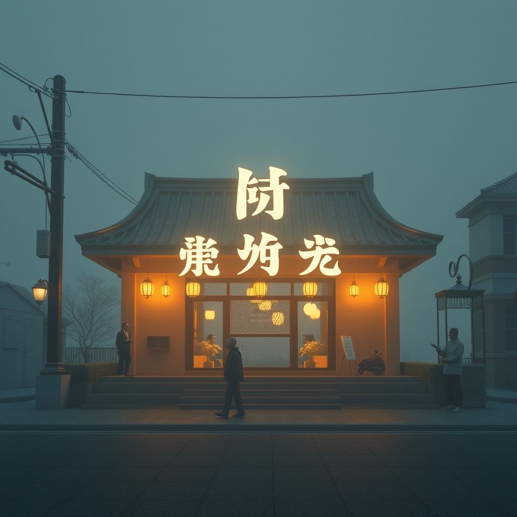 กลยุทธ์การตลาดเพื่อสร้างภาพลักษณ์แบรนด์